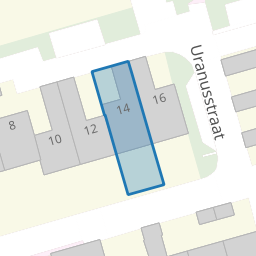 Perceel NOP00-AZ-4008