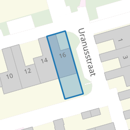 Perceel NOP00-AZ-4009