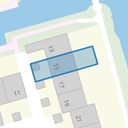 Perceel NOP00-AZ-4011