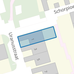 Perceel NOP00-AZ-4013