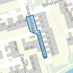 Perceel NOP00-AZ-4014