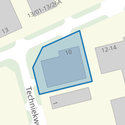 Perceel NOP00-AZ-4022