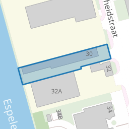 Perceel NOP00-AZ-4026