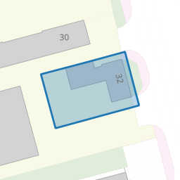 Perceel NOP00-AZ-4027