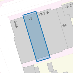 Perceel NOP00-AZ-4029