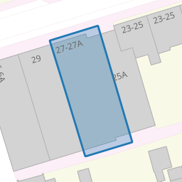 Perceel NOP00-AZ-4030