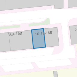 Perceel NOP00-AZ-4042