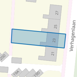 Perceel NOP00-AZ-4044