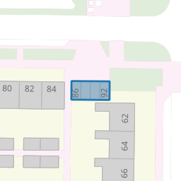 Perceel NOP00-AZ-4054