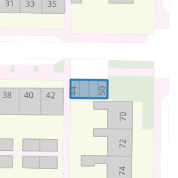 Perceel NOP00-AZ-4056