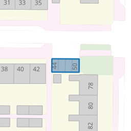 Perceel NOP00-AZ-4058