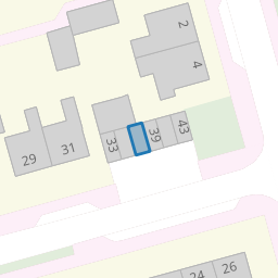 Perceel NOP00-AZ-4061