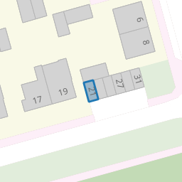 Perceel NOP00-AZ-4063