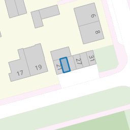 Perceel NOP00-AZ-4064