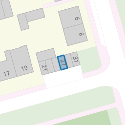 Perceel NOP00-AZ-4066