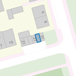 Perceel NOP00-AZ-4067