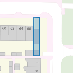 Perceel NOP00-AZ-4071