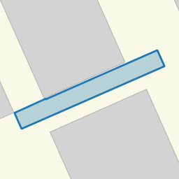 Perceel NOP00-AZ-4084