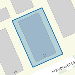 Perceel NOP00-AZ-4085