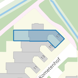 Perceel NOP00-AZ-4086