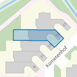 Perceel NOP00-AZ-4087