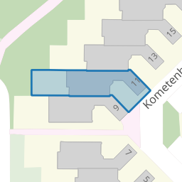 Perceel NOP00-AZ-4089