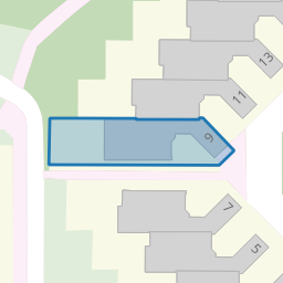 Perceel NOP00-AZ-4090