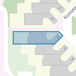 Perceel NOP00-AZ-4091