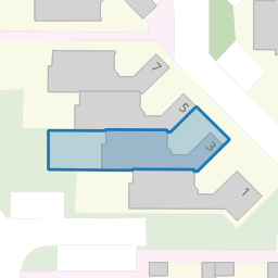 Perceel NOP00-AZ-4093