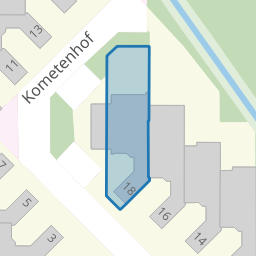 Perceel NOP00-AZ-4095