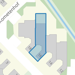 Perceel NOP00-AZ-4096