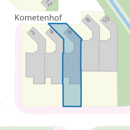 Perceel NOP00-AZ-4101