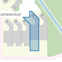 Perceel NOP00-AZ-4102