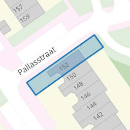 Perceel NOP00-AZ-4104