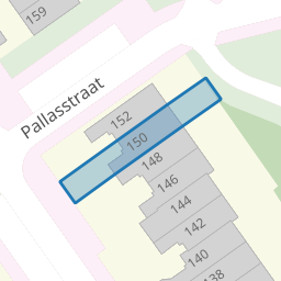 Perceel NOP00-AZ-4105