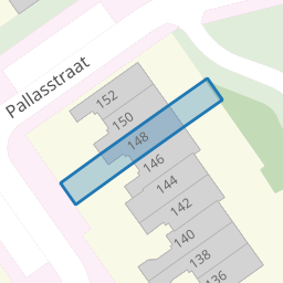 Perceel NOP00-AZ-4106