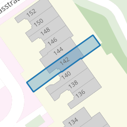 Perceel NOP00-AZ-4109