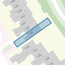 Perceel NOP00-AZ-4112