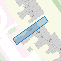 Perceel NOP00-AZ-4113