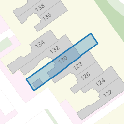 Perceel NOP00-AZ-4115