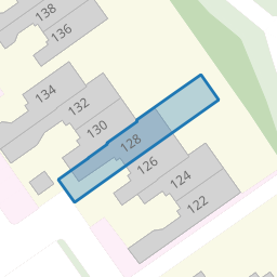 Perceel NOP00-AZ-4116