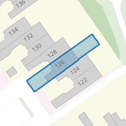 Perceel NOP00-AZ-4117