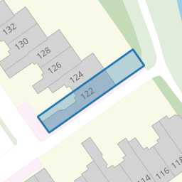 Perceel NOP00-AZ-4119