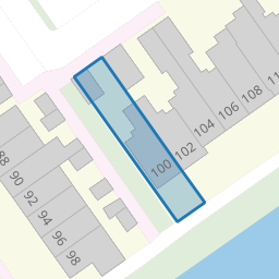 Perceel NOP00-AZ-4120