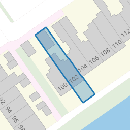 Perceel NOP00-AZ-4121