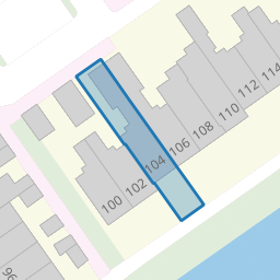 Perceel NOP00-AZ-4122