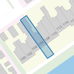 Perceel NOP00-AZ-4123