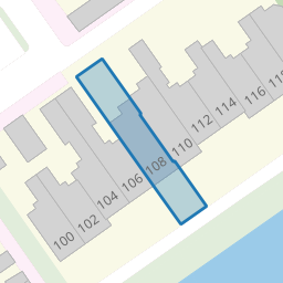 Perceel NOP00-AZ-4124