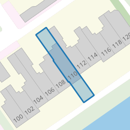 Perceel NOP00-AZ-4125