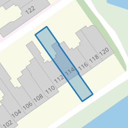 Perceel NOP00-AZ-4127